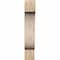 Ekena Millwork Newport Smooth Corbel, Douglas Fir, 3 1/2"W x 8"D x 20"H COR04X08X20NEW00SDF - alternate 4